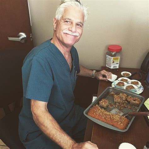 beverly hills physicians rancho cucamonga|BEVERLYHILLSPHYSICIAN.COM.